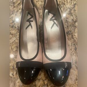 NWOT Anne Klein pumps